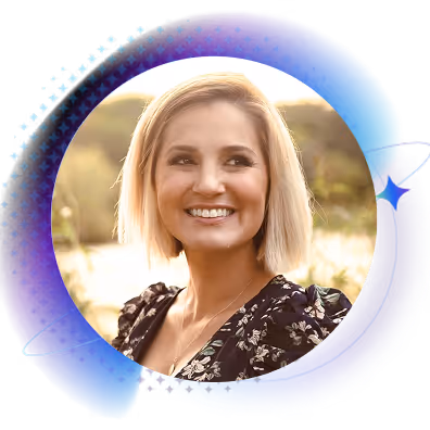 Jill Adams, CopadoCon 2026 speaker