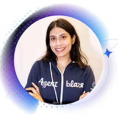 Dimple Saini, CopadoCon 2026 speaker