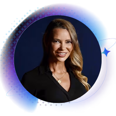 Christie Marsh, CopadoCon 2026 speaker