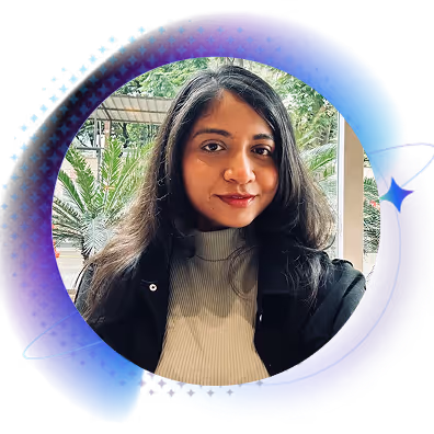 Ritika Verma, CopadoCon 2026 speaker